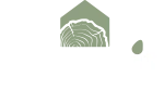 Logo Auszeit Chalet